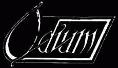 logo Odium (PL-2)